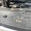 2008-ford-taurus-x-image-110