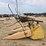 new-holland-974-image-4
