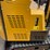 #5629-•-2026-ats-power-rt15r-mini-excavator-(mosinee,-wi)-image-18