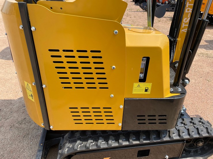 #5629-•-2026-ats-power-rt15r-mini-excavator-(mosinee,-wi)-image-18