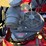 gravely-proturn-660-image-6