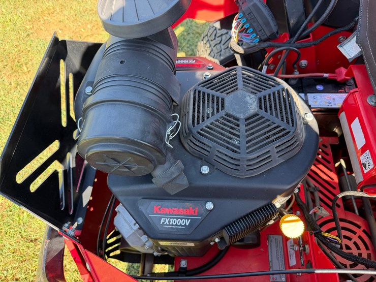 gravely-proturn-660-image-6