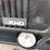 #101-•-duetz-dx110-tractor-image-10