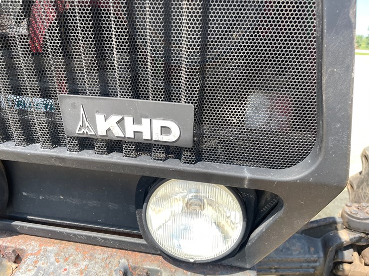 #101-•-duetz-dx110-tractor-image-10