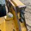 2016-caterpillar-259d-image-12