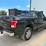 2016-ford-f150-xlt-image-4