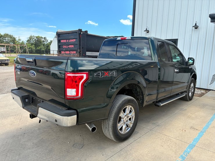 2016-ford-f150-xlt-image-4