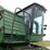 1981-john-deere-6620-image-44