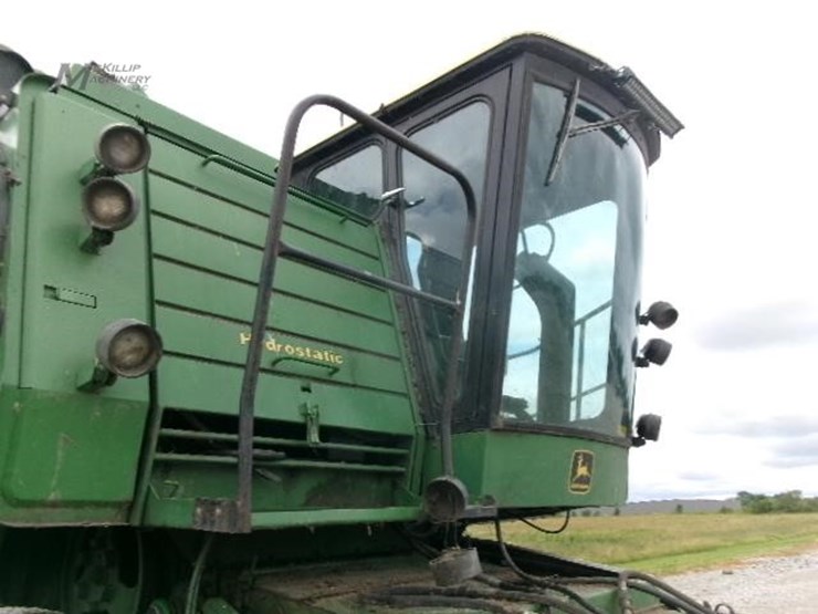 1981-john-deere-6620-image-44