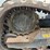 2023-bobcat-t770-image-20