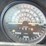 #101-•-duetz-dx110-tractor-image-111