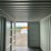 cimc-container-image-13