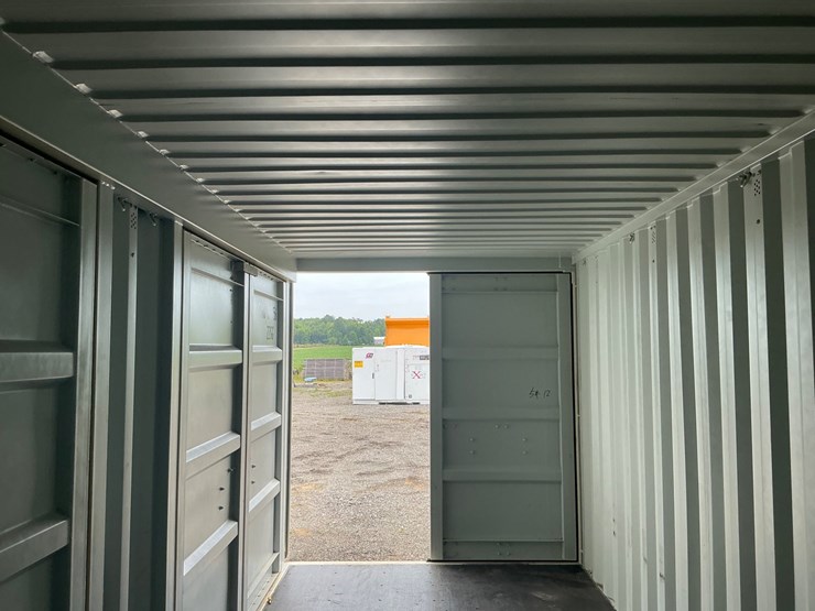cimc-container-image-13