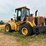 2011-g-g-titan-wheel-loader-image-2
