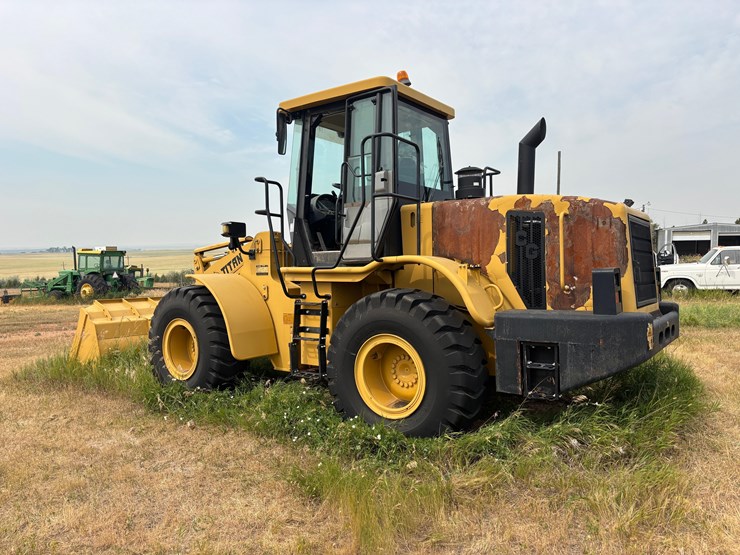 2011-g-g-titan-wheel-loader-image-2