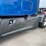 2020-kenworth-t680-image-10