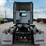 2019-kenworth-t680-image-5
