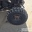 2021-polaris-pro-xd-4000d-image-10
