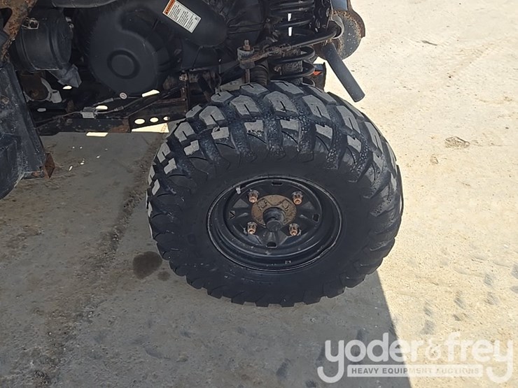 2021-polaris-pro-xd-4000d-image-10