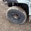 2018-john-deere-2018-image-14