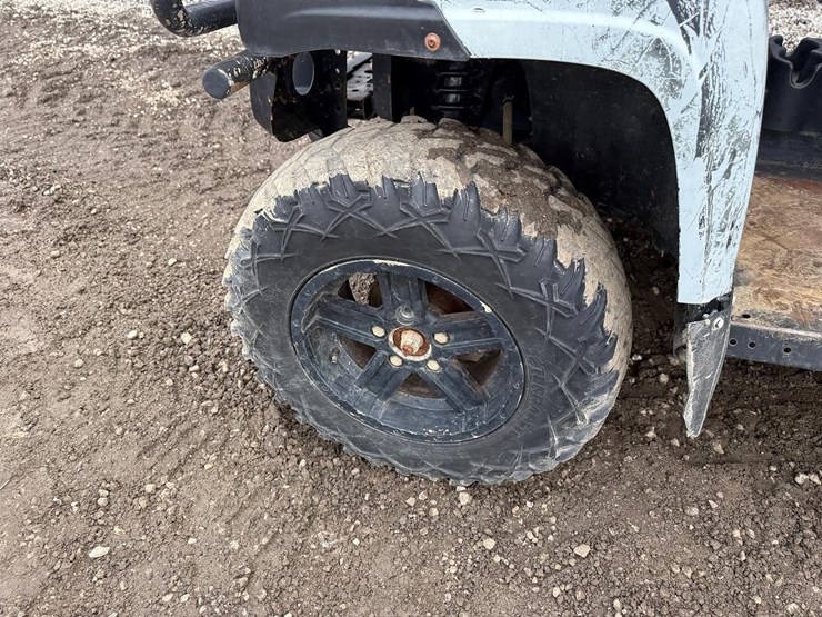 2018-john-deere-2018-image-14