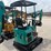 2026-cfg-industry-mh13rx-image-4