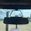#101-•-duetz-dx110-tractor-image-52