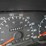 2000-ford-f550-image-44