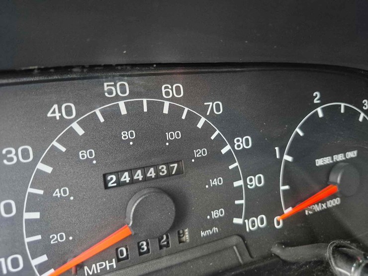 2000-ford-f550-image-44