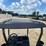 #1194-•-2022-ez-go-rxv-electric-golf-cart-image-28