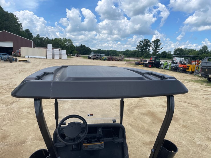 #1194-•-2022-ez-go-rxv-electric-golf-cart-image-28
