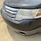 2008-ford-taurus-x-image-14