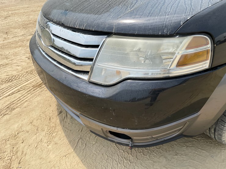 2008-ford-taurus-x-image-14