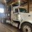 2001-peterbilt-379-image-4
