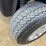 #1194-•-2022-ez-go-rxv-electric-golf-cart-image-46