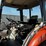 kubota-m6040-image-9