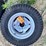 #3591-•-(2)-carlisle-tires-and-rims-image-4