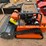 #5637-•-lawn-mower-sl-lm1000q-(mosinee,-wi)-image-5