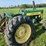 john-deere-430-image-6
