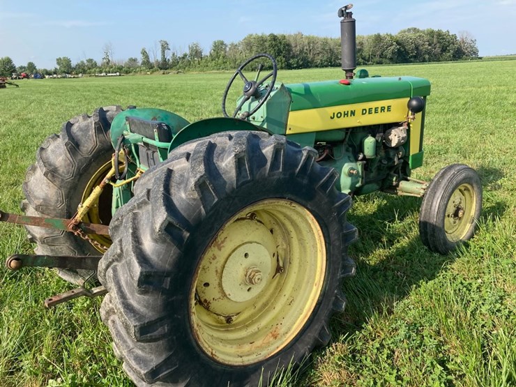 john-deere-430-image-6