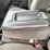 2003-chevrolet-silverado-2500hd-image-85