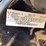 #1216-•-2013-yamaha-v-star-1300cc-motorcycle-(has-wi-title)-image-58