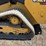 2023-caterpillar-259d3-image-19