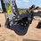 #5623-•-2026-ats-power-me18-mini-excavator-(mosinee,-wi)-image-9