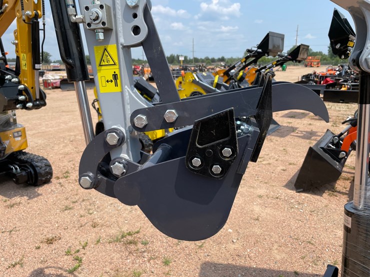 #5623-•-2026-ats-power-me18-mini-excavator-(mosinee,-wi)-image-9