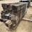 #3642-•-bundle-of-used-guard-rail-posts-image-5