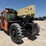 2014-jlg-g9-43a-image-5