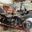 #5705-•-1981-honda-cb-750-custom-(title-in-delay)-image-4