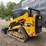 2019-caterpillar-259d-image-2