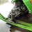 #5735-•-2004-artic-cat-snowmobile-image-25